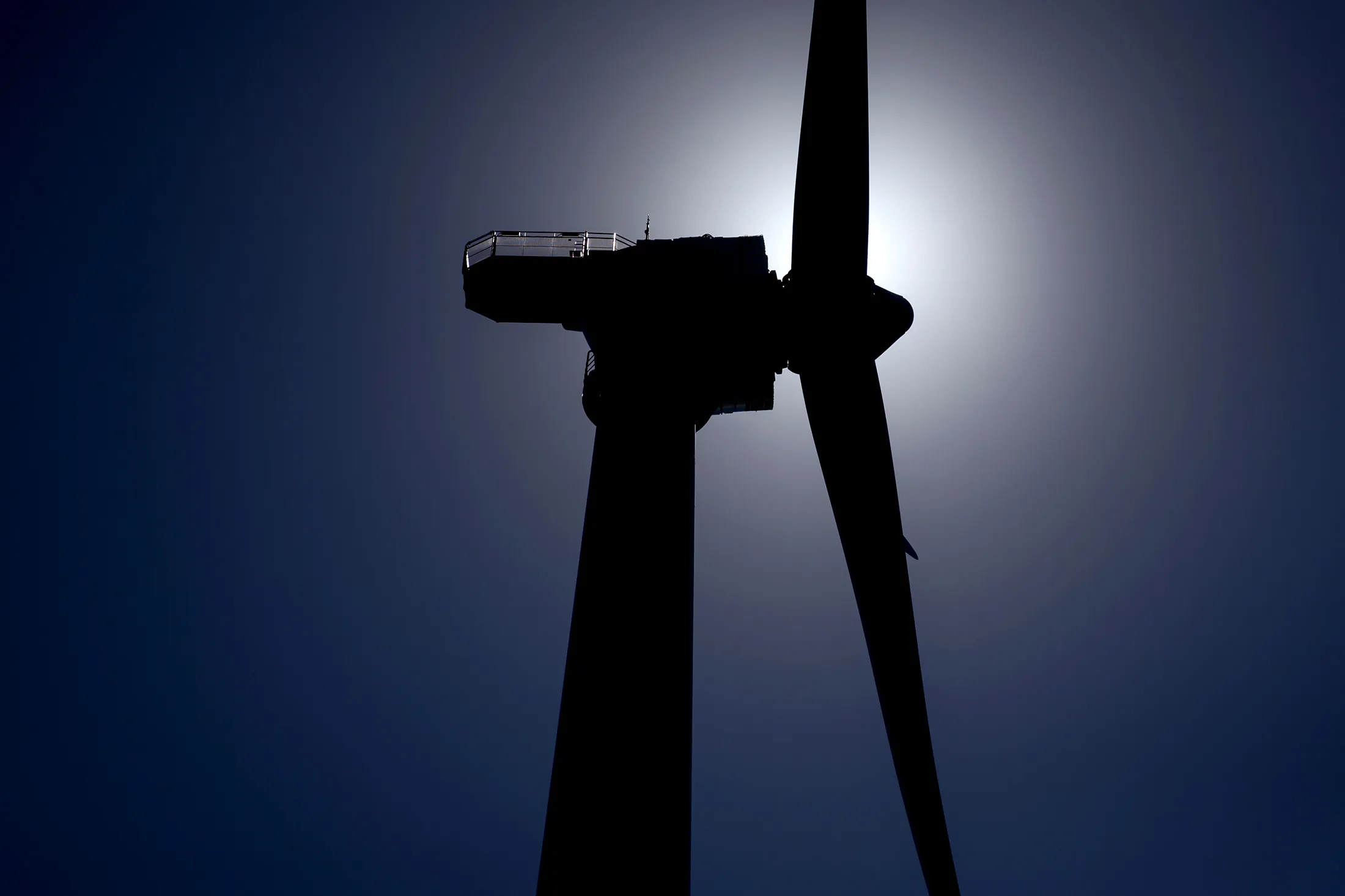 1481276234_WIND_USA