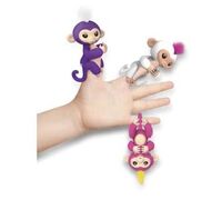 Wal Mart Says Fingerling Toys Are In Short Supply Wal Mart Says Fingerling Toys Are In Short Supply