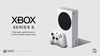 relates to マイクロソフト、Xbox Series Sの希望小売価格は299ドル