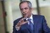 1493771483_Enrique-Razon-homepage