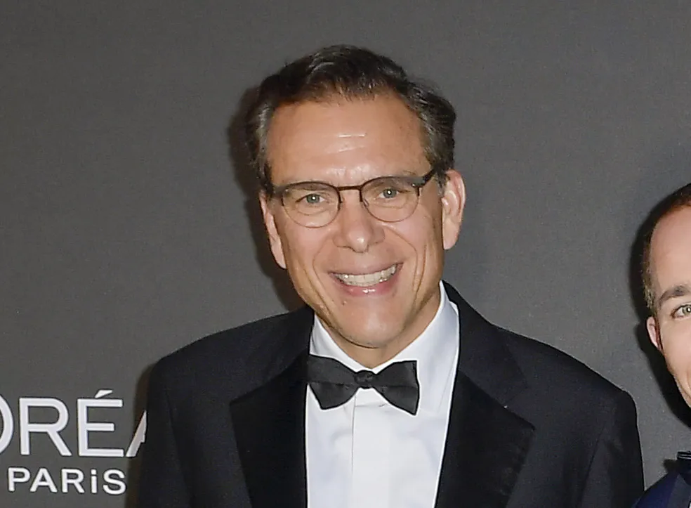 Alexis Perakis-Valat