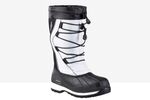 Icefield boot by Baffin