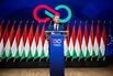 Hungary’s New Leader Faces Post-Orban Economic Hurdles