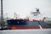 Keihin Industrial Area Ahead of BOJ Tankan Report