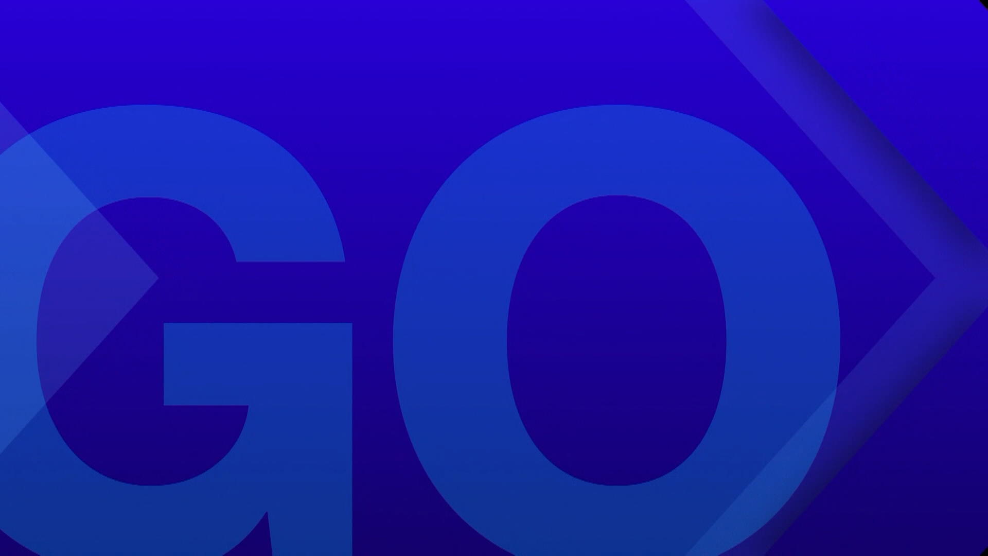 Watch Full Show: Bloomberg ‹GO› (05/20) - Bloomberg