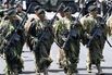 MEXICO-INDEPENDENCE-ANNIVERSARY-POLITICS-HISTORY