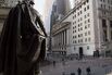 Family Offices Don’t Need New Regulations