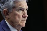 Fed Chair Powell Testifies Before Senate Banking Committee 