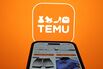 Temu, Chinese Online Marketplace App, Gains Popularity In United States