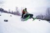 2001 ESPN Winter X Games