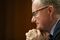 RBA Governor Philip Lowe Delivers Testimony to the House of Representatives' Standing Committee