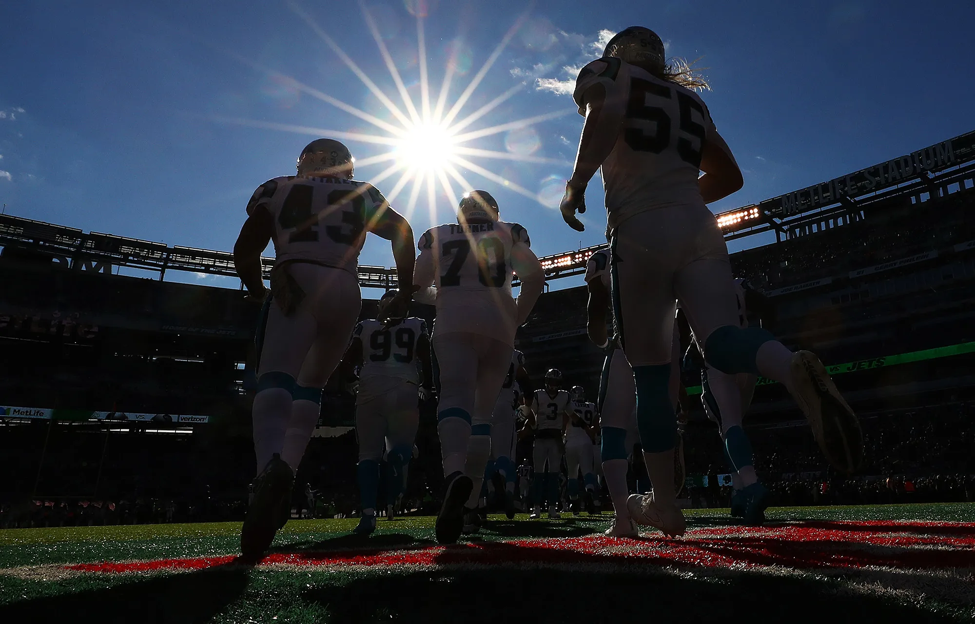 NFL GETTY Sub