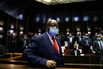 SAFRICA-POLITICS-CORRUPTION-TRIAL-ZUMA