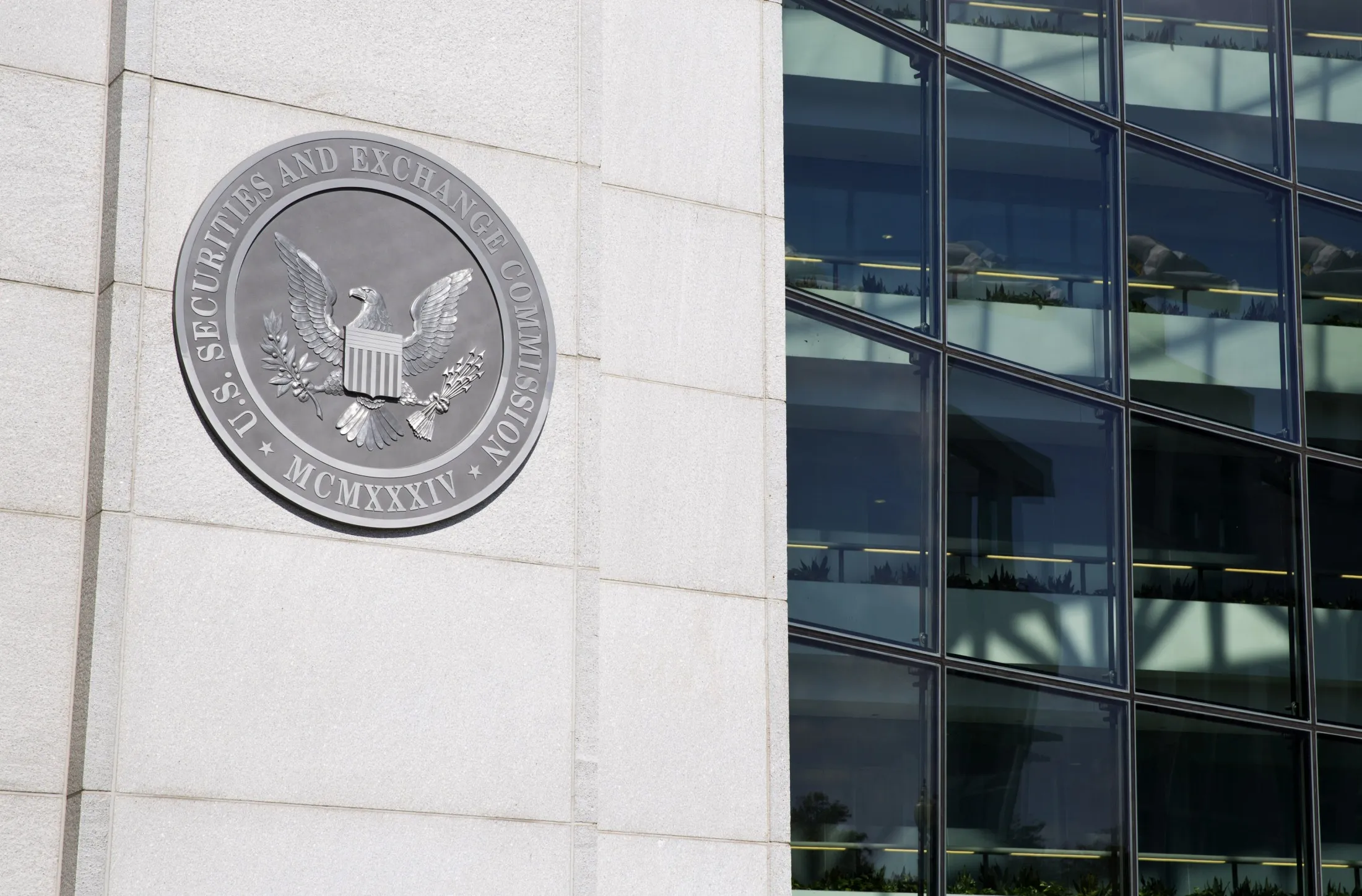Wait for ETF Rule Is Over as SEC Slates Discussion for June 28