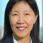 Headshot of Jean X Hu