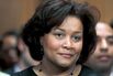 State Court Experience Would Make Childs a High Court Rarity