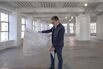 Bloomberg Markets_Office To Apartment_01