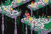 China’s Vast Network of Gray-Market Shoppers Grounded by the Pandemic