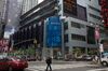 1509704952_morgan stanley