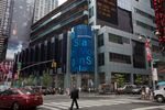1509704952_morgan stanley