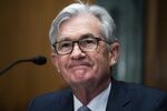 Jerome Powell, chair&nbsp;of the&nbsp;Federal Reserve, faces a confusing debt market.