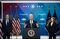 President Biden Delivers Remarks On U.S. Assistance To Ukraine