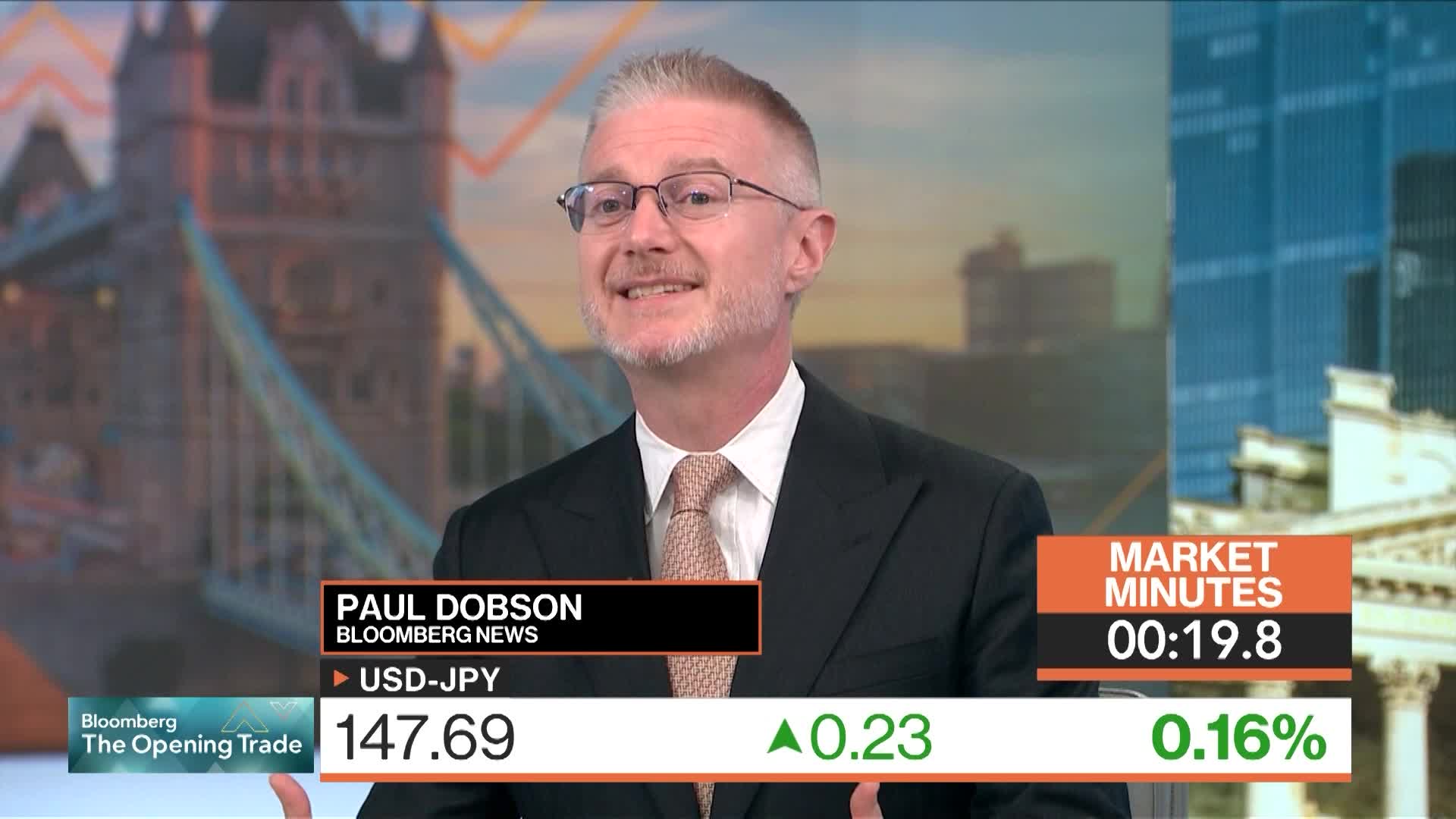 Market Cotizacion Credit Suisse Morgan Stanley Tsmc Cotizacion