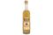 whisper-whiskie-bloomberg-compass-valley-tan