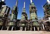 1479293147_Libya-oil-refinery-crop