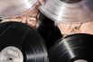 Groove Masters of the Vinyl Revival