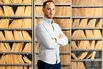 It Used To Be a Low-Drama Gig. Customs Broker Is Now a High-Stress Job