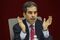 U.S. Securities and Exchange Commission Director of Enforcement Andrew Ceresney Interview