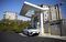 Hydrogen Fueling Stations As Japan Makes Big Push For Hydrogen Fuel Cells