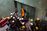 relates to Hong Kong Protesters Who Stormed Legco Seek Asylum in Taiwan, Apple Daily Says