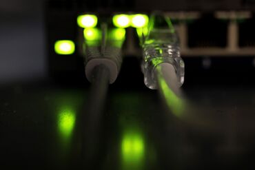 Computer Data Tech Following Unprecedented Global Cyberattack