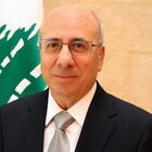 Headshot of Shakib Kortbawi