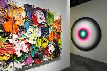 PURSUITS_WEB_ART BASEL MIAMI BEACH 2024