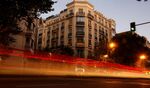 relates to Spain Wants to Ban Cars in Dozens of Cities, and the Public’s on Board