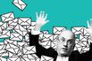 E-Mail Management Tips From Steve Cohen