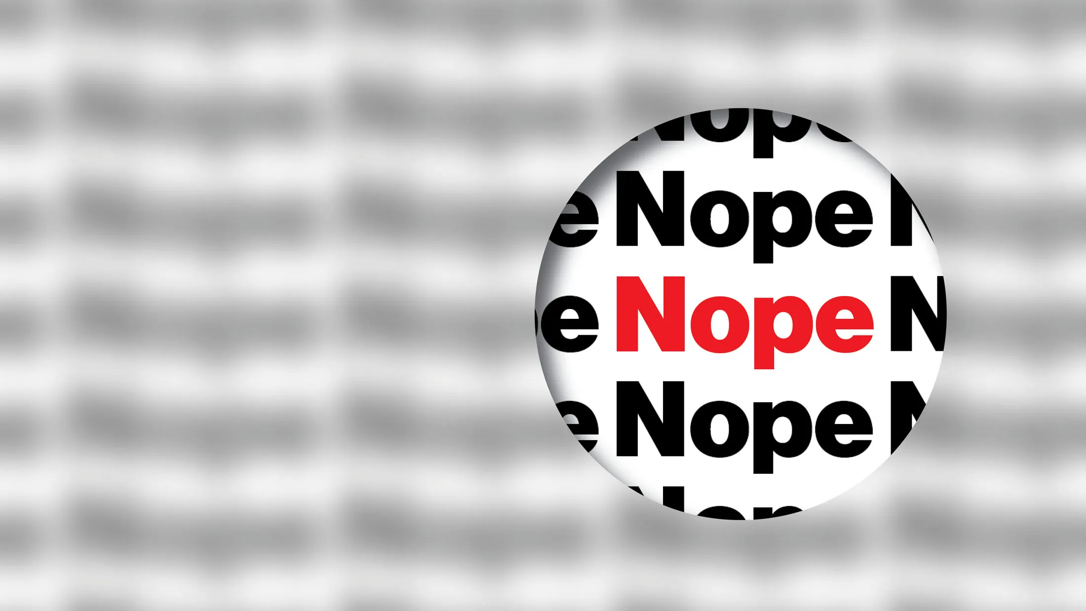 Crypto Gets Its Moment of Clarity, But Not the One It Wanted - Bloomberg