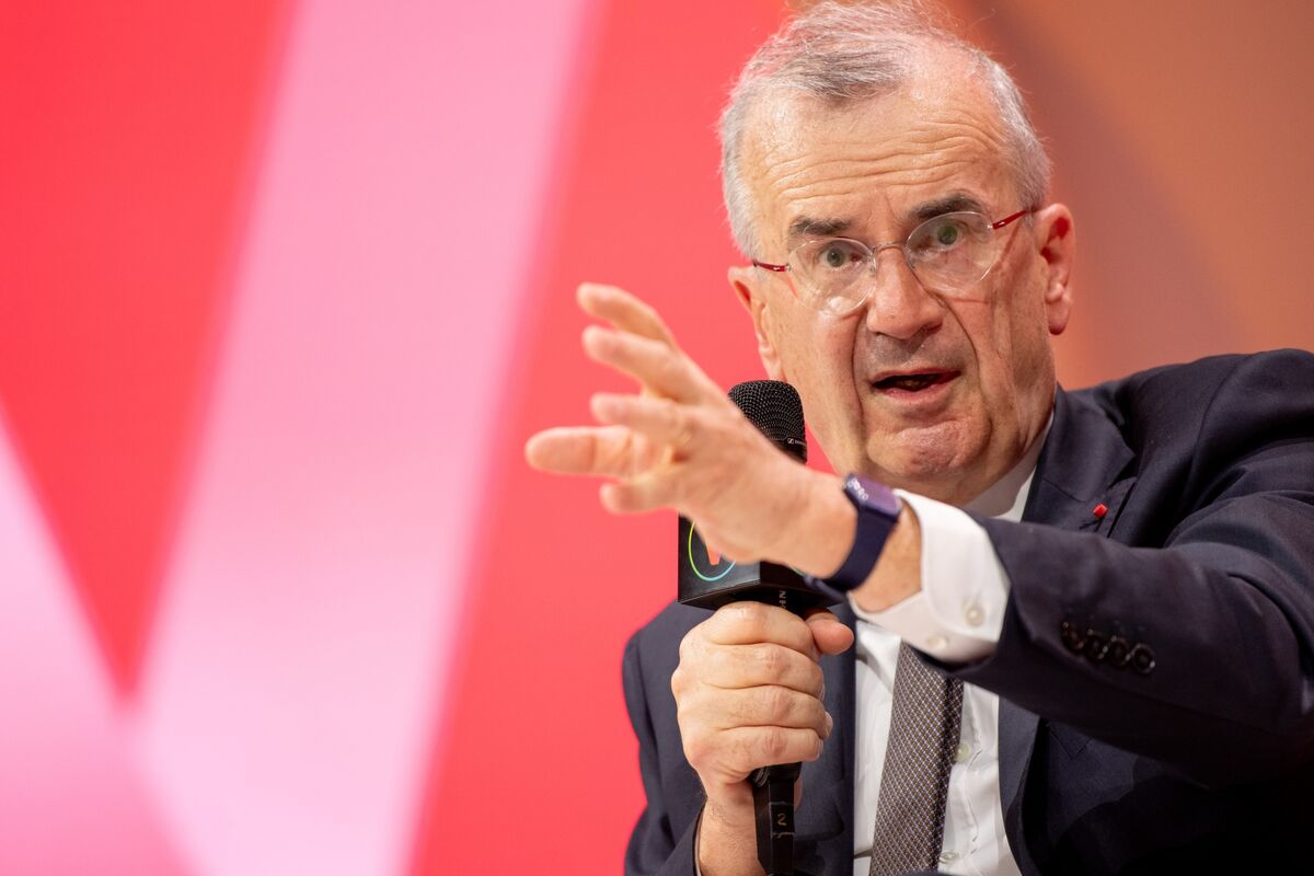 Could axing two national holidays save France from its mountain of debt?