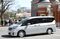 Carlos Ghosn Rearrested on New Allegations