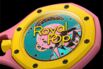 Swatch Is Seeking a Royal Pop From Audemars Piguet Hype