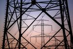 Power Generation in Germany
