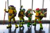 US-ENTERTAINMENT-CINEMA-TURTLES
