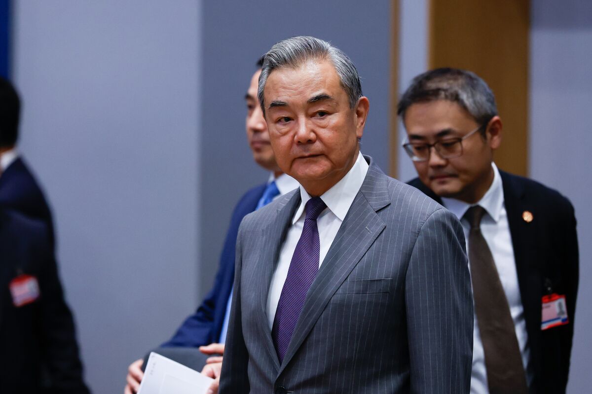 assets.bwbx.io image