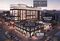 1490023283_tao-downtown-profitable-restaurant-rendering