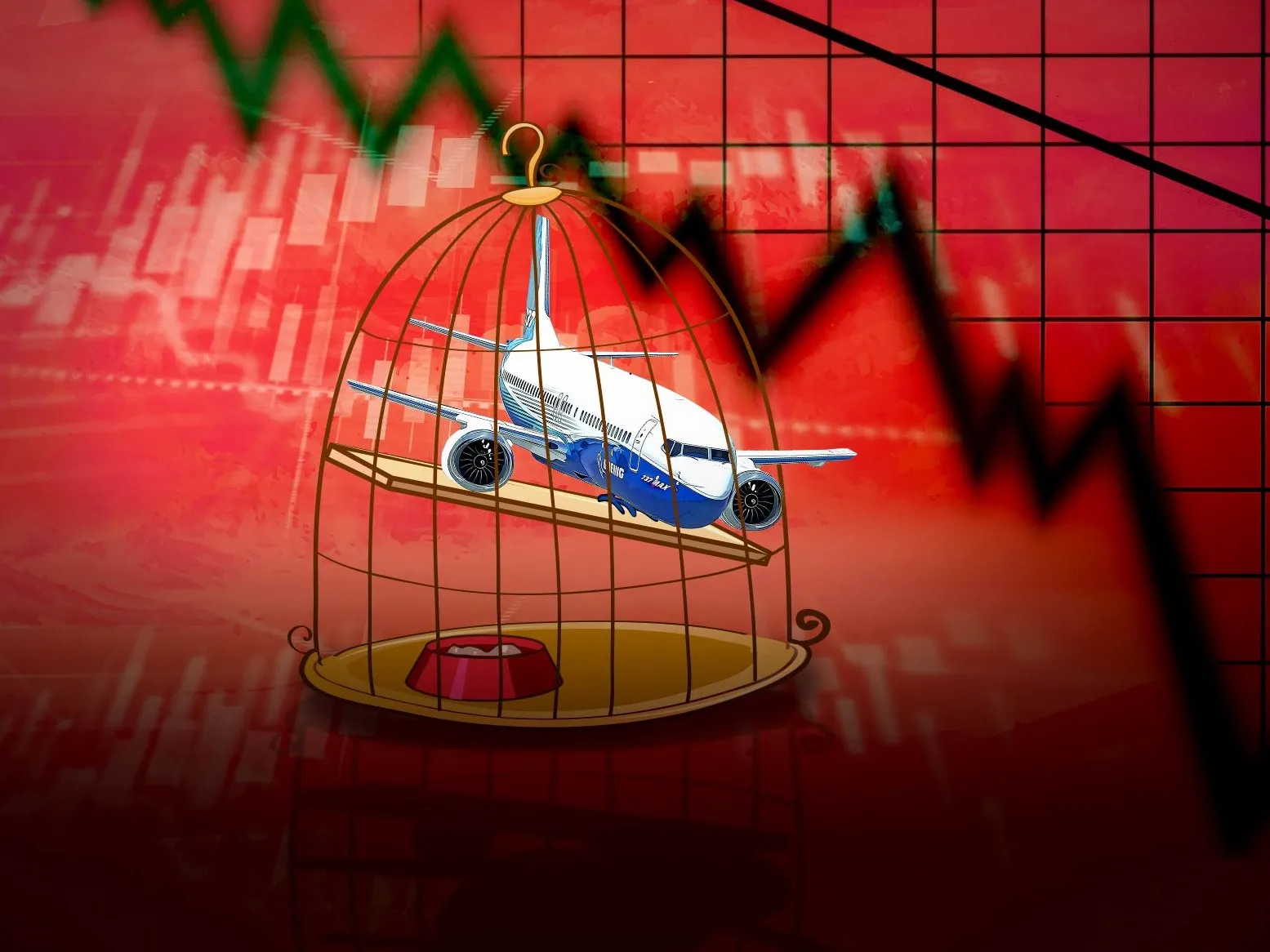 Bloomberg Daybreak/Getty Images