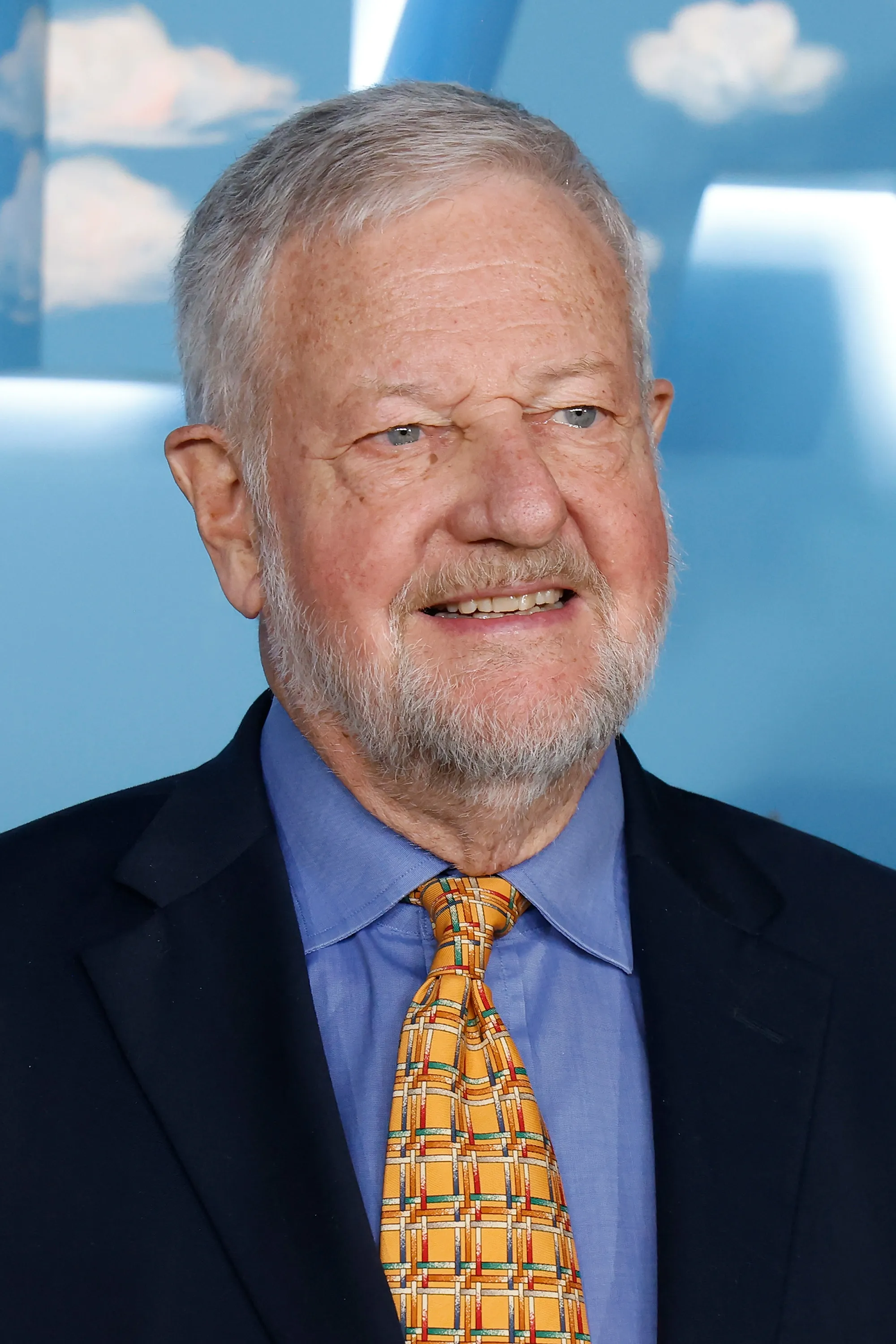 シャネルオーナー家の投資会社、ロックフェラー・キャピタルに出資 - Bloomberg