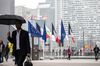 Paris Looks to Charm London's Brexiles